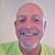 Chuck Daggett's profile image