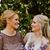 Vicki Wise Corum's profile image