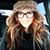 Lyndsey Rae's profile image