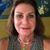 Peggy Poirier's profile image