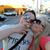 Breanne Whiteman's profile image