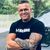 Dalton Criswell's profile image