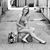Sara Ann Sinicky's profile image