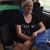 Brittany Holroyd's profile image