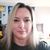 Kristen La Vasseur's profile image