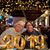 Donna Huffman's profile image