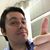 Juan Fco Rojas M.'s profile image