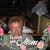 Marilyn Byers Bulloch's profile image