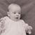 Jill Dougherty Cassidy's profile image