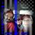 Laura Burks's profile image
