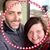 Jennifer Mattingly Nash's profile image