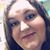 Clarissa Skoyen's profile image