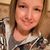 Lori Conlan's profile image