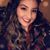 Karissa Danielle Amador's profile image