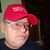 Frank Butler's profile image