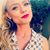 Shea Domitrovich's profile image