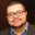 Cesar Morelli's profile image