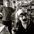 Paul Fairall's profile image
