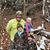 Candace E. Cofty's profile image