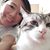 Emiko Yoshida's profile image