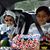 Shakeel Imran's profile image