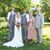 Gail Carucci's profile image