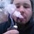 Ezra Stevens's profile image