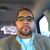 Eric Gomez's profile image