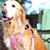 Teena Shaw's profile image