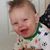 Neil Hamilton's profile image