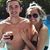 Shelby Rae Platko's profile image