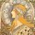 Karen Lusby Lewis's profile image