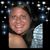 Christi Gotreaux Duplechian's profile image