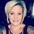 Aleesha Beard's profile image