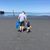 Rob Flajole's profile image