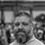 Pete Gray's profile image