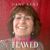 Judy Patterson Hannahs's profile image