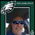 Frank Salvagno's profile image