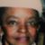 Nicole Joshua's profile image