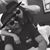 Vanessa De Oliveira Carra's profile image