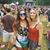 Lindsey Buley's profile image