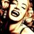 Katt Tavo's profile image