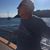 Kevin Burke's profile image