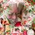 Kimberly Renee Davis's profile image