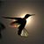 Mary Kay Holman-Romero's profile image