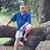 Scotty Vinson's profile image