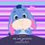 Leeann Trina's profile image