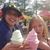 Chandra Albertson Hopkins's profile image