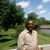Eddie Thompson's profile image