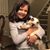 Dawn Wells's profile image